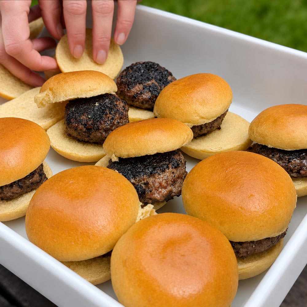 mini-burger-rub-black-buffalo