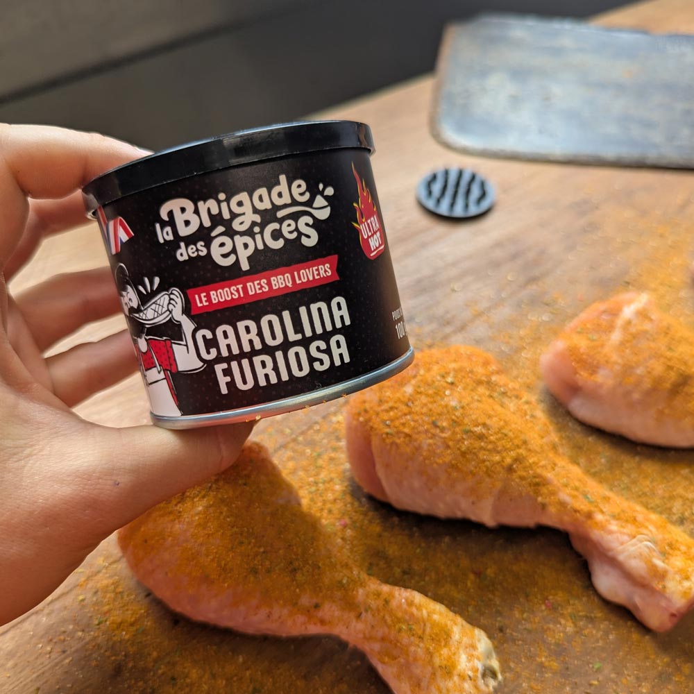 pot-rub-carolina-devant-pilon-epices
