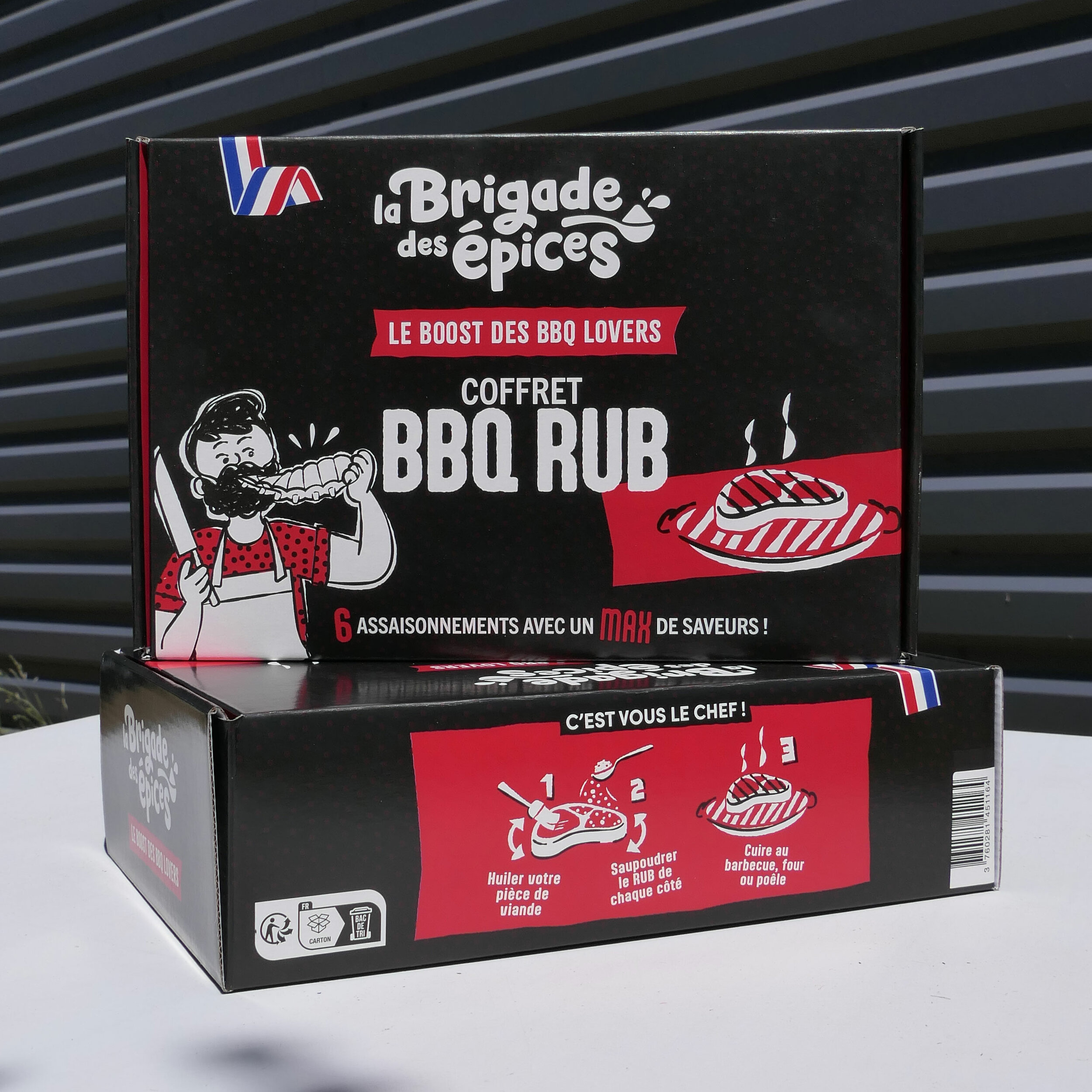 coffret_debase_bbq