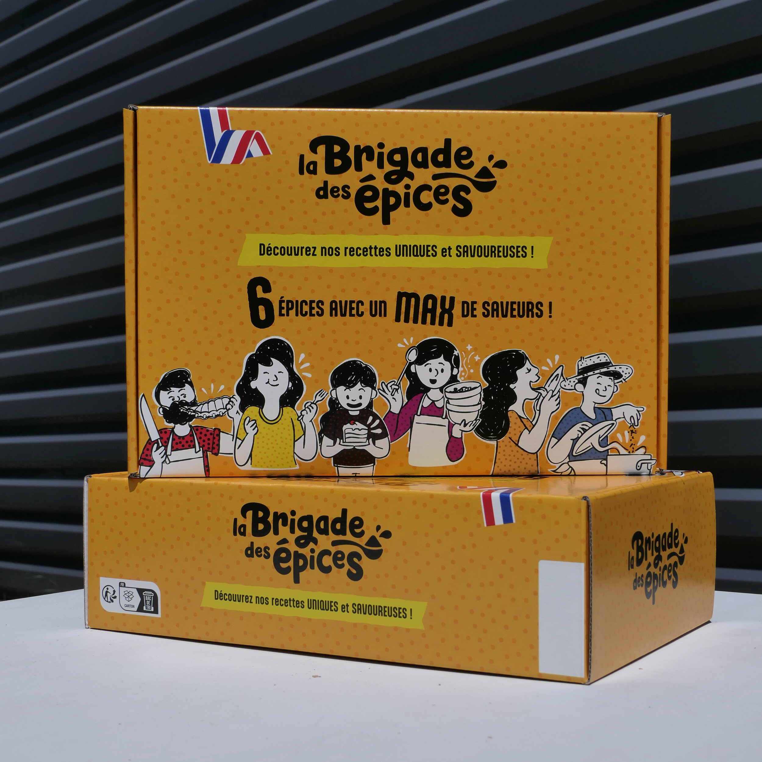 coffret_epices
