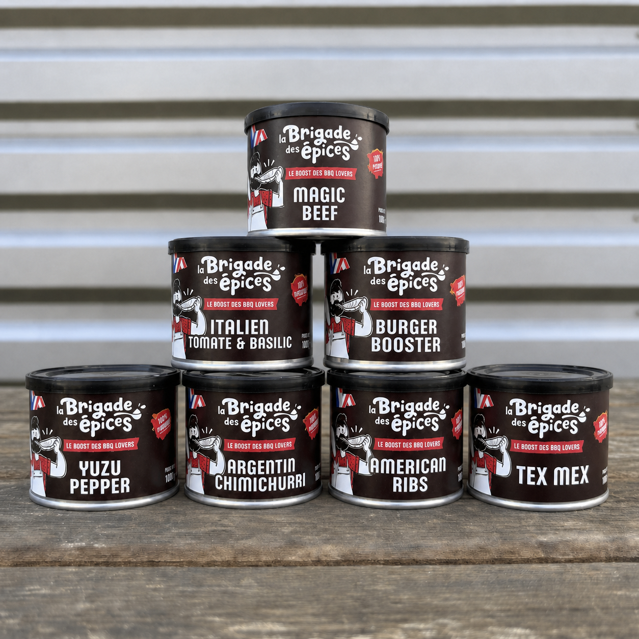 7_rubs_coffret