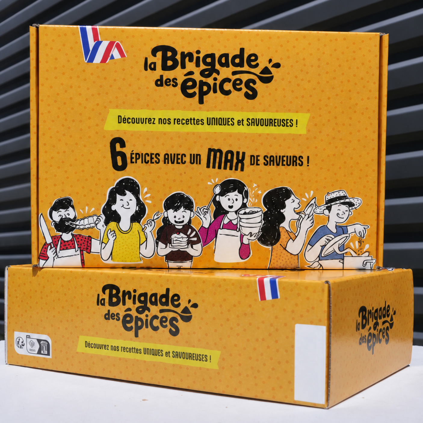 coffret__devant_épices