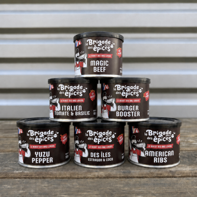 coffre_bbq_6_rubs