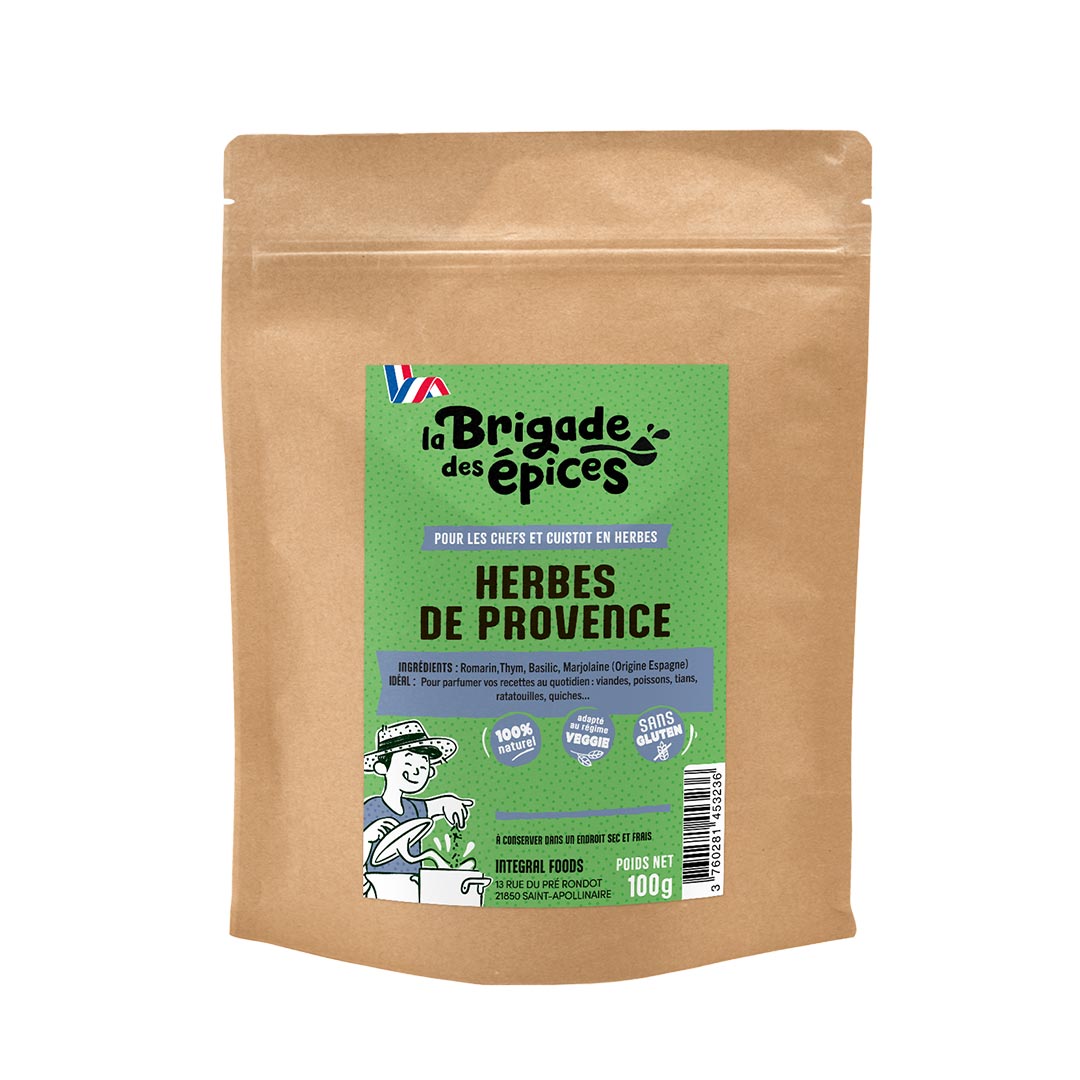 sachet-herbes-provence