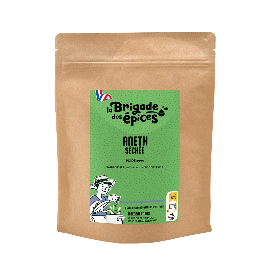 sachet-aneth-sechee-flocons