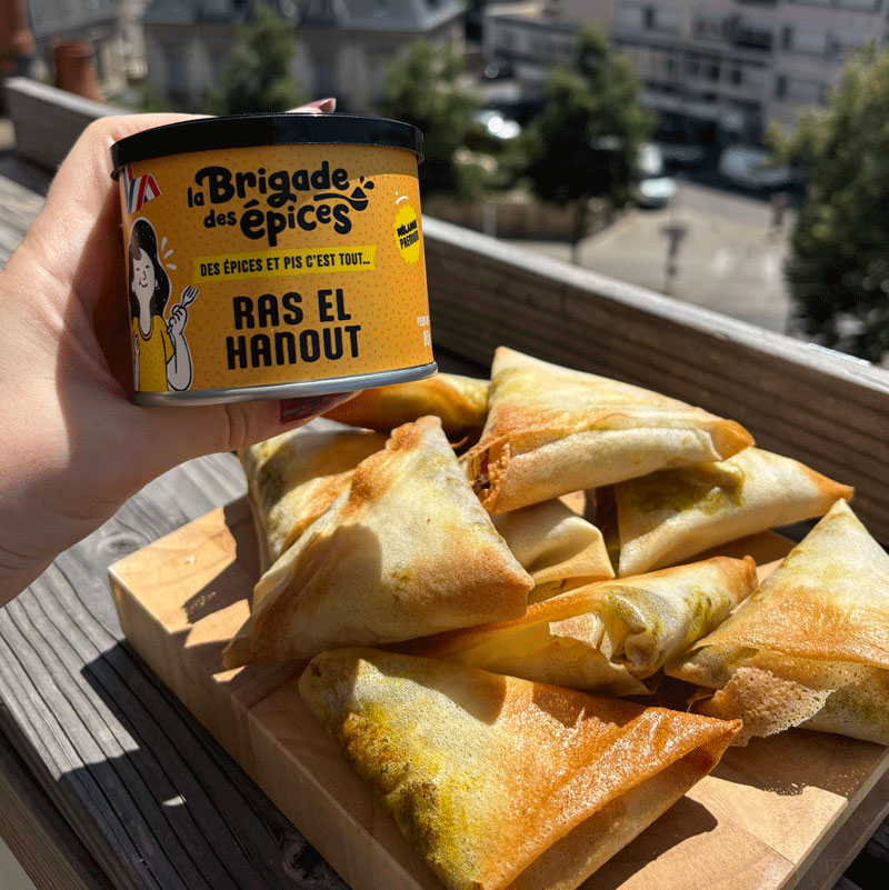 samoussa-maison-au-ras-el-hanout