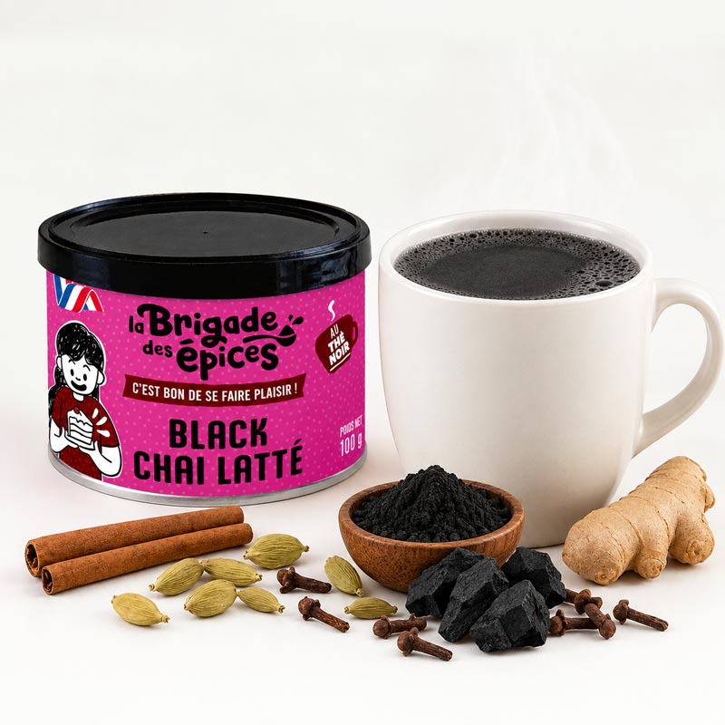 Black-Chai-Latte-au-charbon-végétal