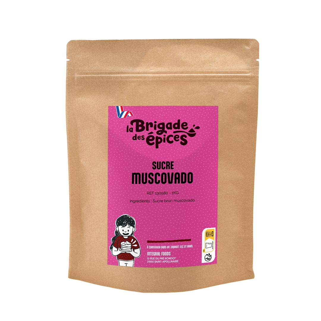 sucre-muscovado-sachet-1kg