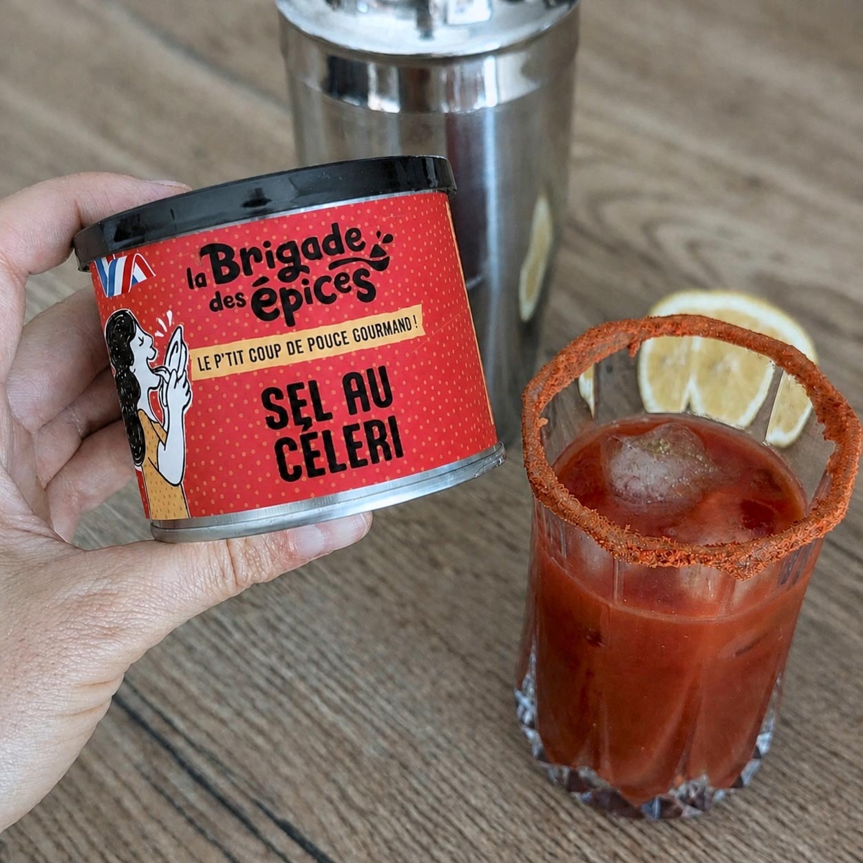 pot-sel-celeri