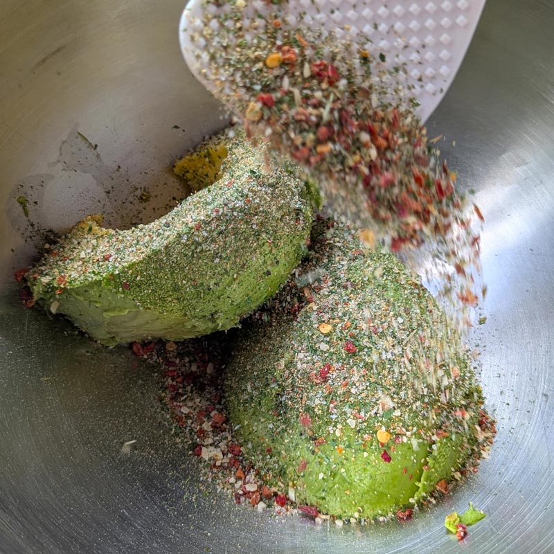 guacamole-et-melange-epices
