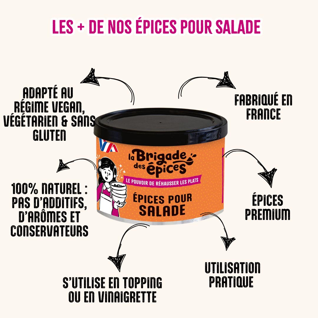 atouts-epices-salade