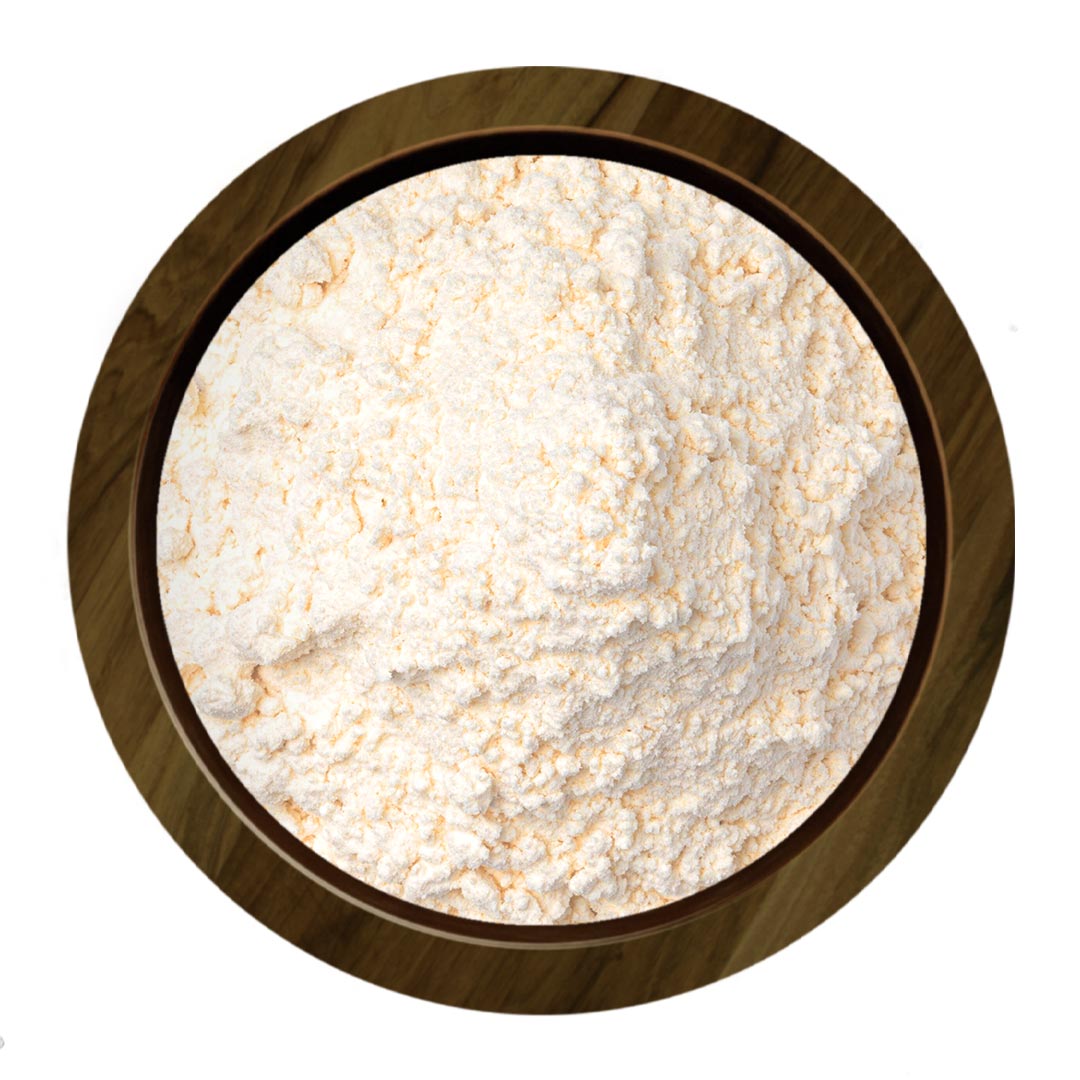 bol-poudre-cheddar