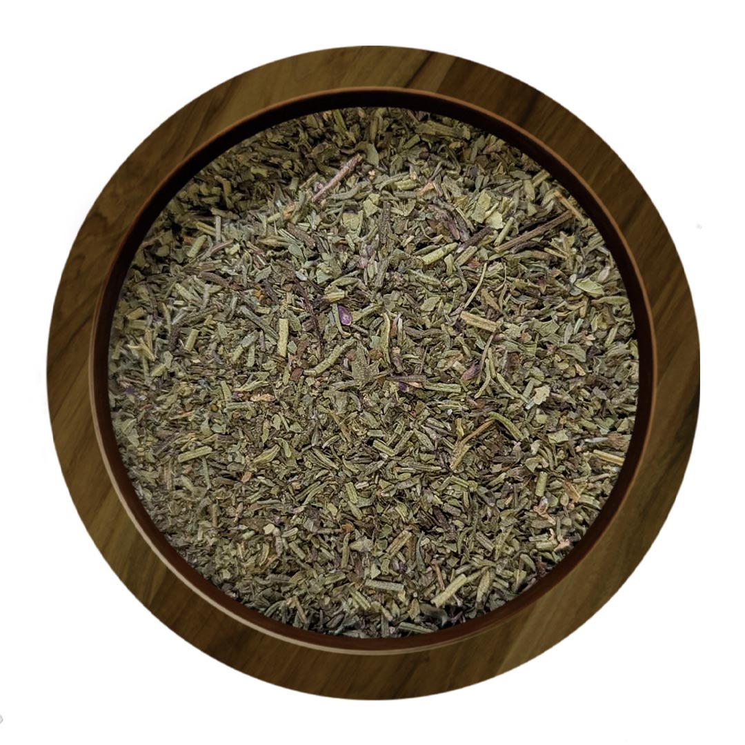 bol-herbes-jardins-cote-d-or