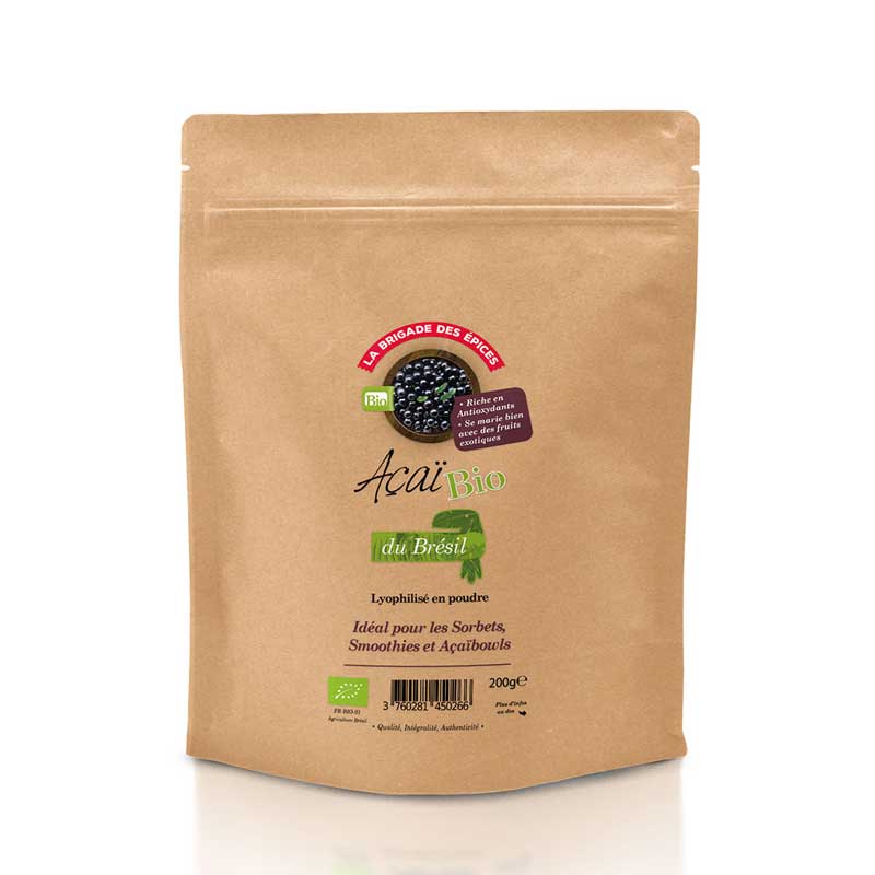 acheter-de-l-Acai-lyophilise-bio-en-poudre-la-brigade-des-epices