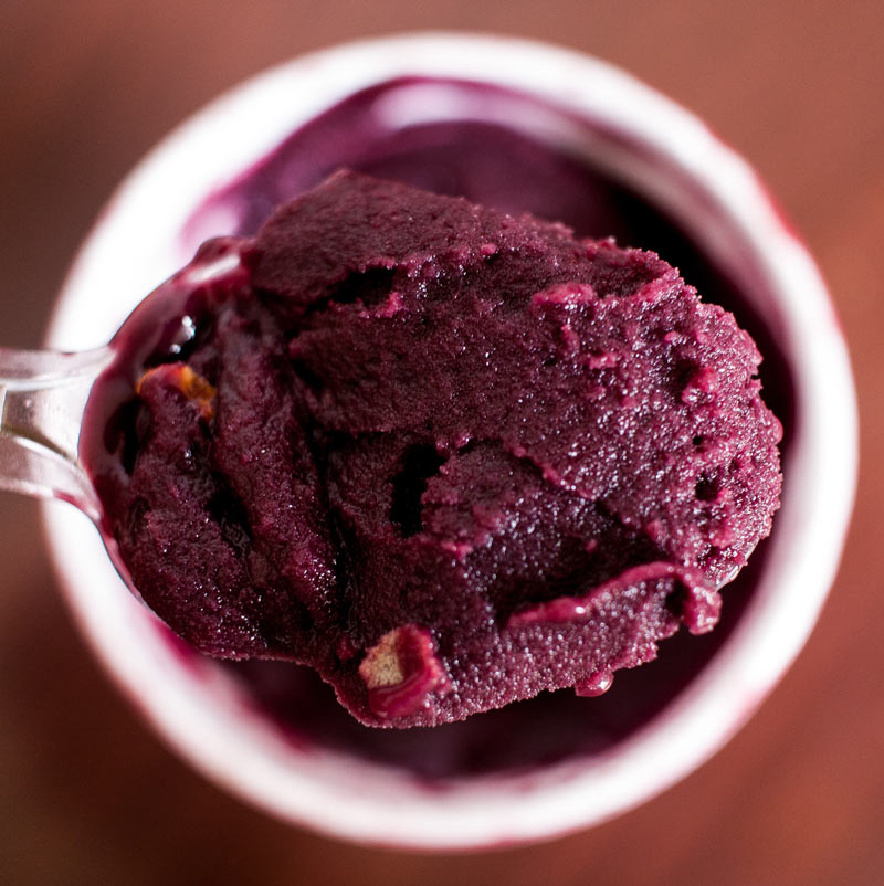 recette-de-sorbet-a-base-acai-la-brigade-des-epices-big