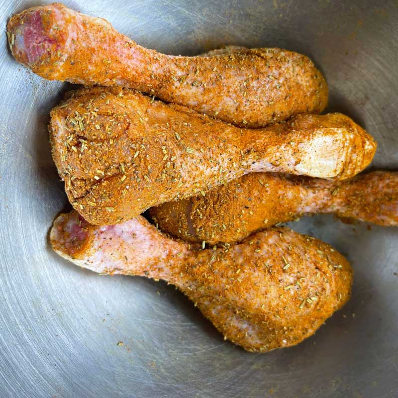 assaisonnement-pour-le-poulet-roti-du-dimanche-la-brigade-des-epices-zoom