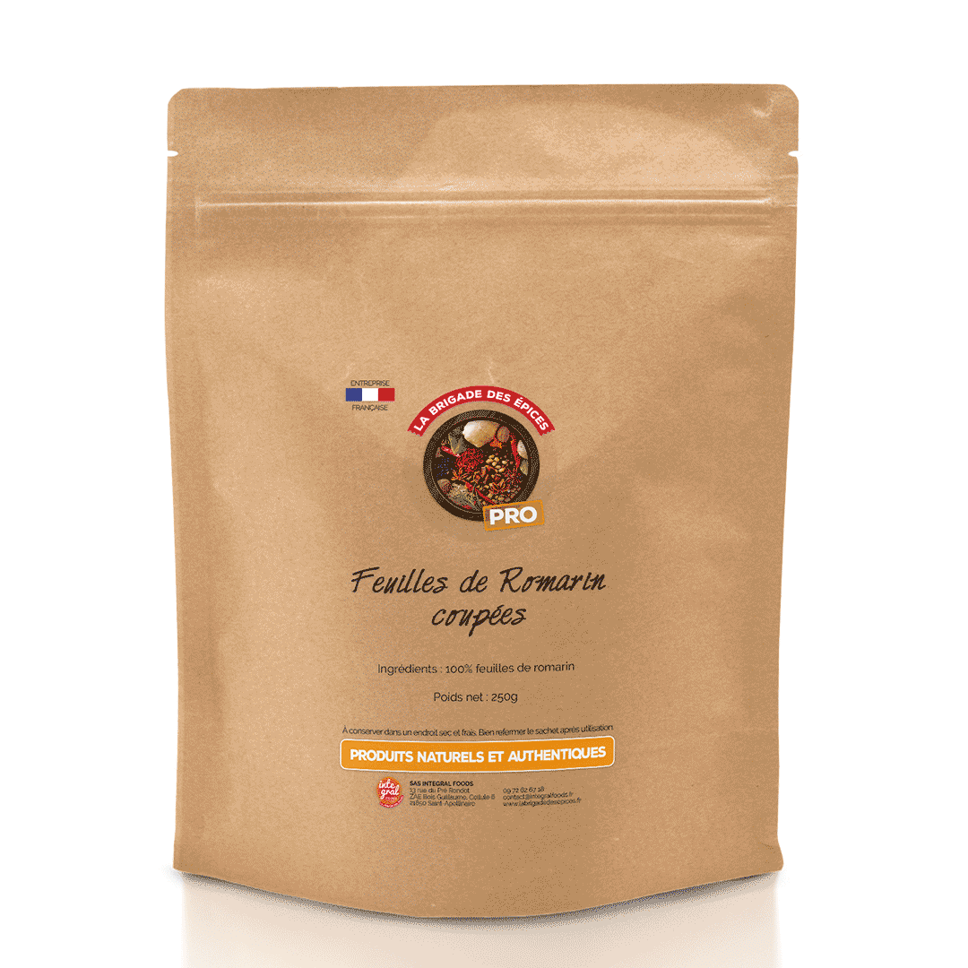 acheter-des-feuilles-de-romarin-coupees-la-brigade-des-epices-zoom