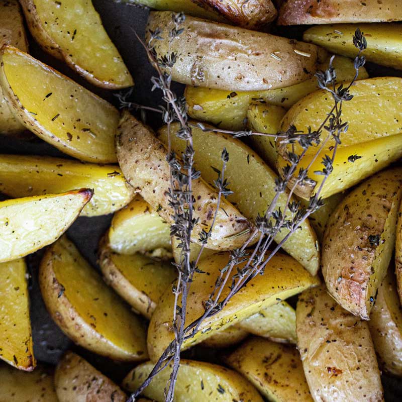 recettes-de-potatoes-maison-au-four-au-thym-la-brigade-des-epices