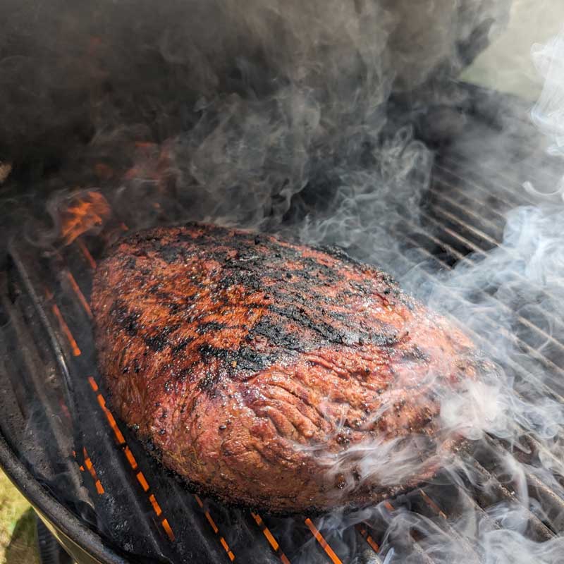 rub-pour-le-boeuf-au-babrecue-la-brigade-des-epices-zoom