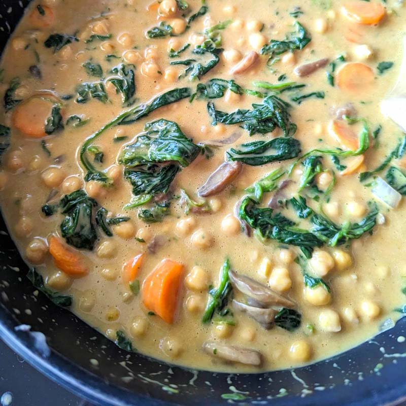 recette-de-curry-de-pois-chiche-maison-facile-et-rapide-la-brigade-des-epices