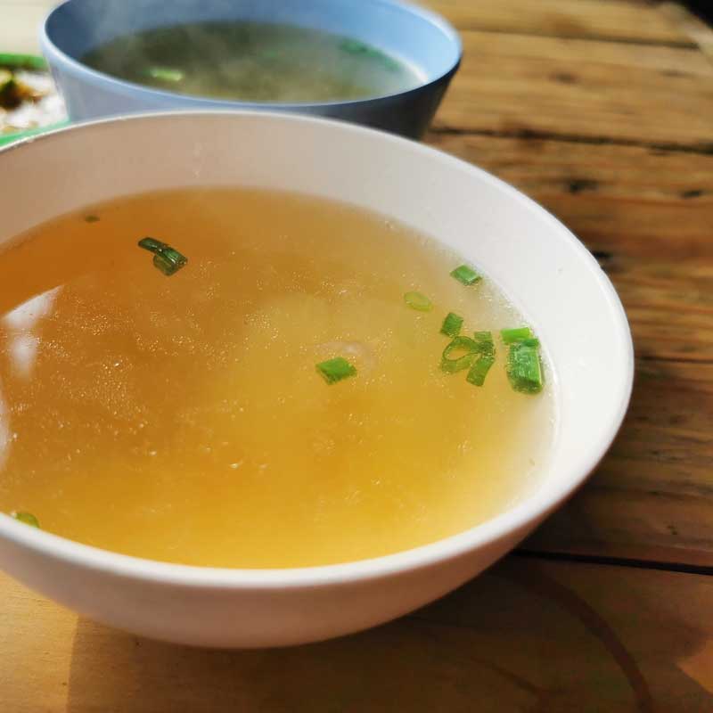 bouillon-de-legume-la-brigade-des-epices