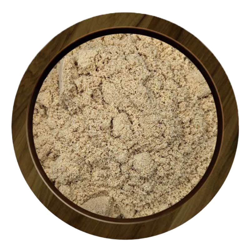 Fond Blanc Végétal déshydraté - Saveur volaille