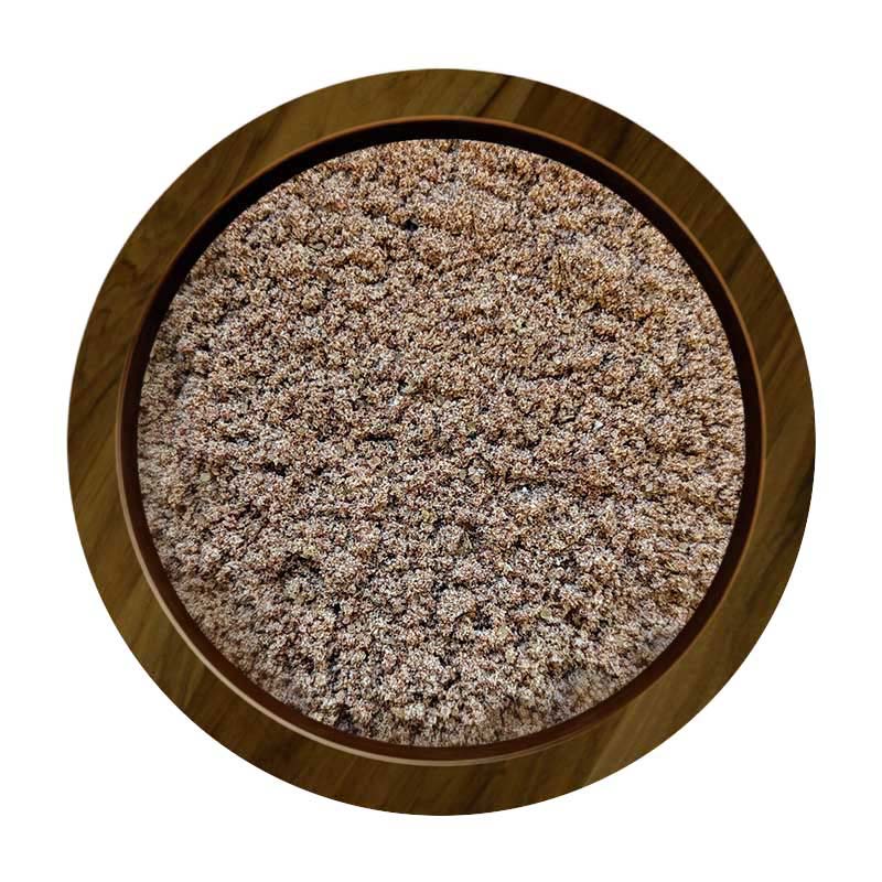 fond-de-boeuf-vegetal-deshydrate-en-poudre-la-brigade-des-epices-small