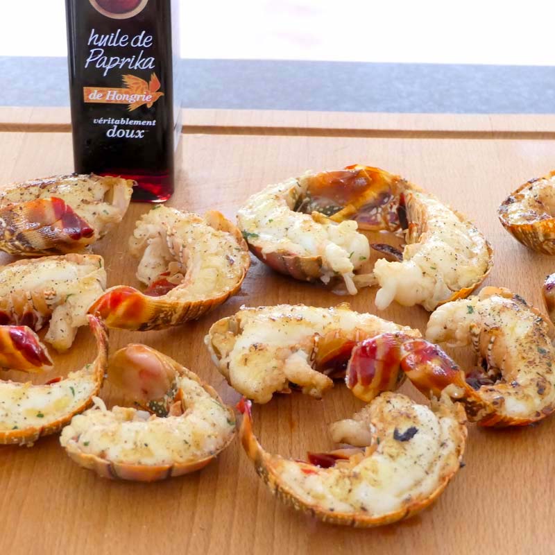 gambas-marinees-a-l-huile-de-paprika-la-brigad-edes-epices-zoom