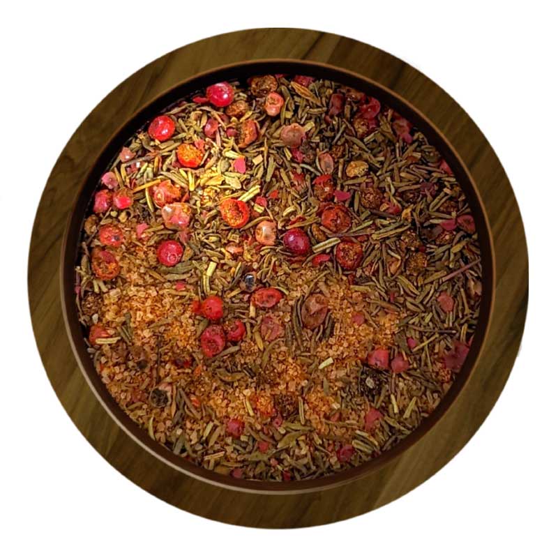 acheter-du-sel-aromatise-au-romarin-baies-roses-et-paprika-fume-la-brigade