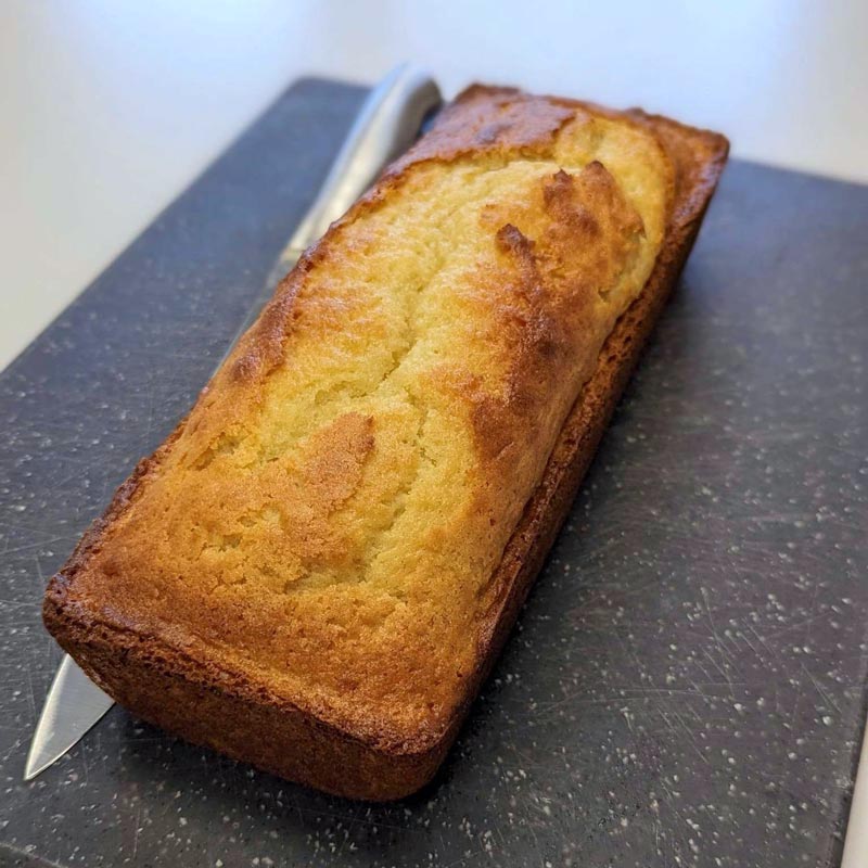 recette-de-gateau-au-citron-ultra-moelleux-la-brigade-des-epices-zoom