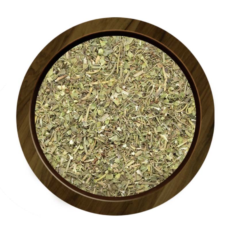 Herbes de Provence
