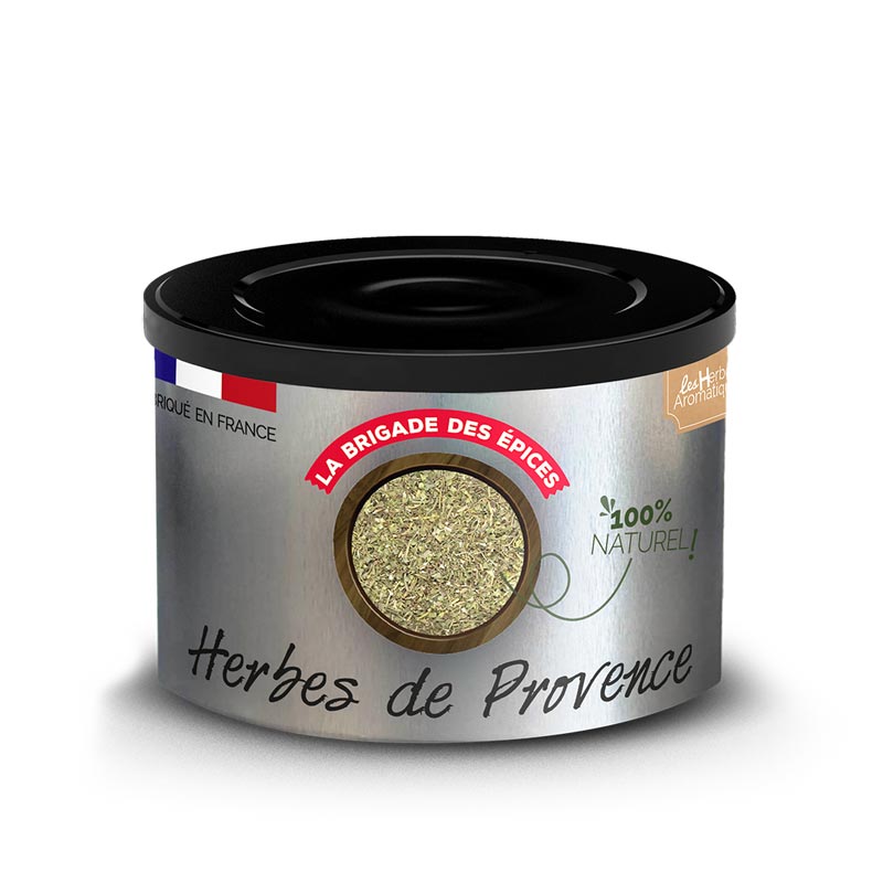 acheter-des-herbes-de-provence-pour-votre-cuisine-au-quotidien-la-brigade-de