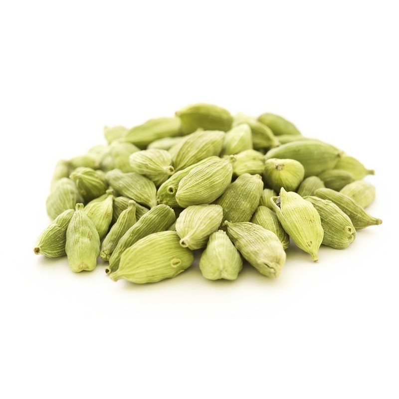 cardamome-en-graines-zoom