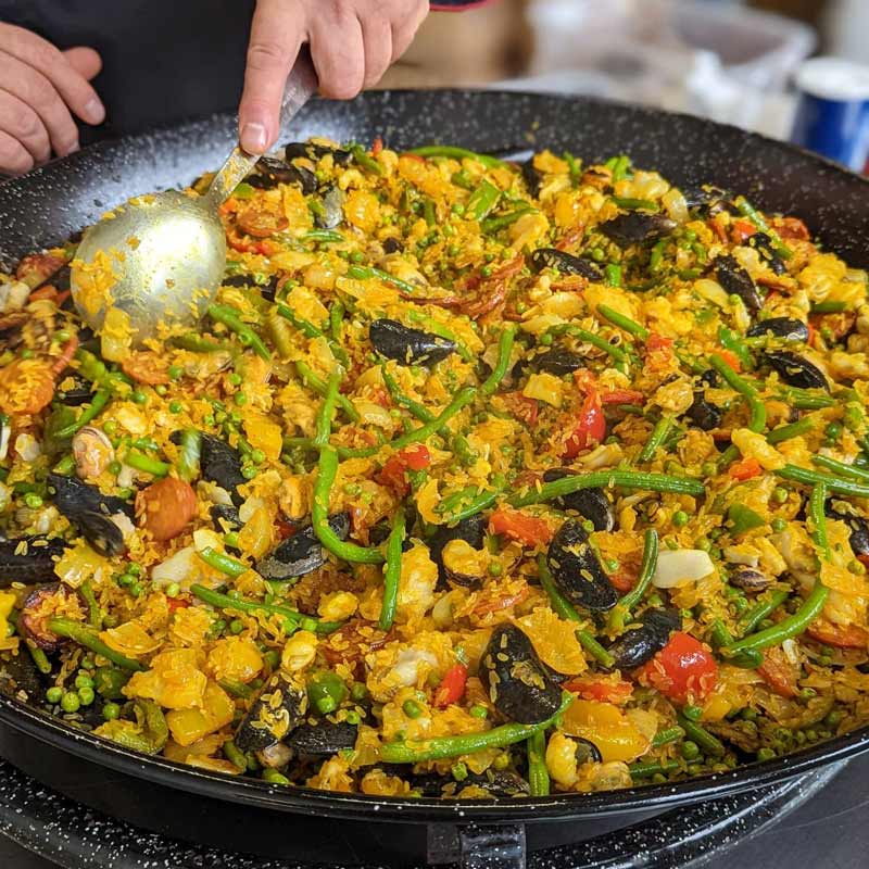 acheter-un-melange-d-epices-pour-paella-maison-au-safran-la-brigad-edes-epic