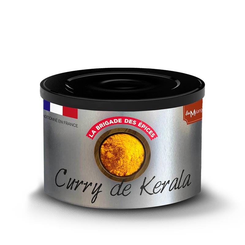 acheter-du-curry-jaune-indien-de-qualite-la-brigade-des-epicesjpg-zoom