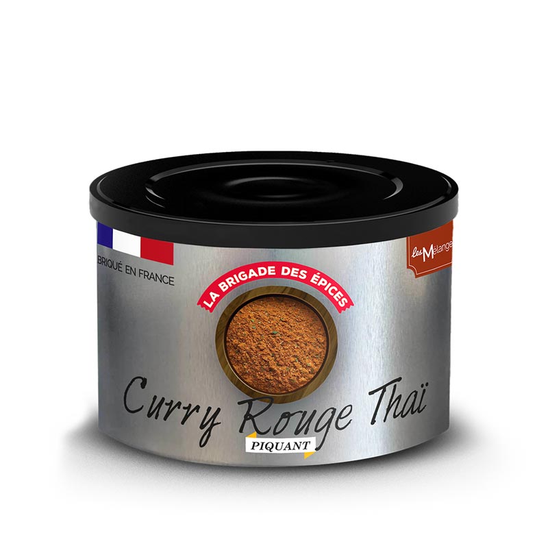 acheter-du-curry-rouge-thai-piquant-la-brigade-des-epices-zoom