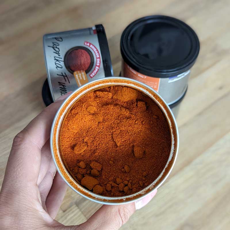 paprika-fdoux-fume-la-brigade-des-epices-zoom