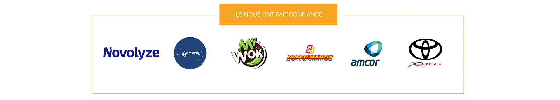 offre cse cadeaux d entreprise la brigade des epices