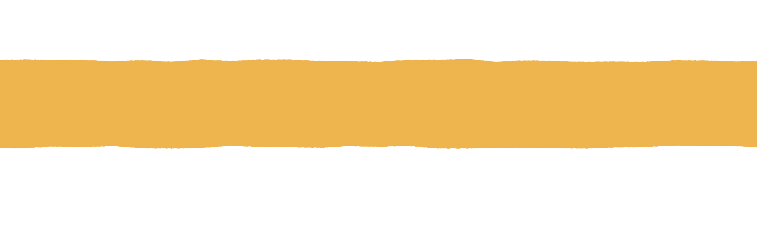 fond jaune