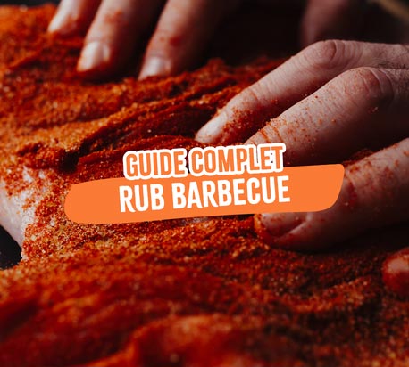 guide complet rub