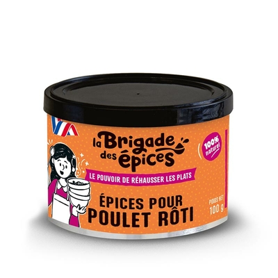 pot-epices-poulet-roti