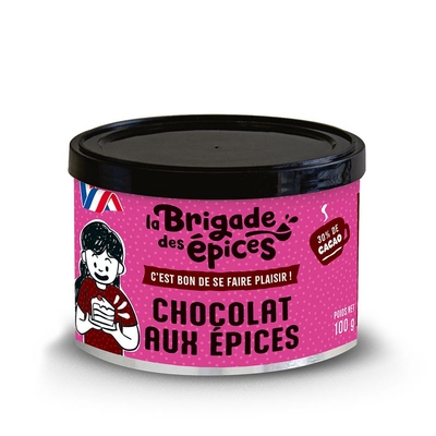 pot-chocolat-chaud-epices-noel