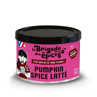pot-pumpkin-spice-latte