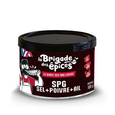 pot-rub-spg-sel-poivre-ail