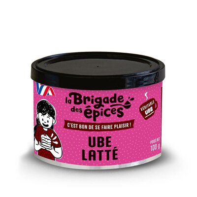pot-ube-latte