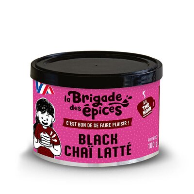 pot-black-chai-latte