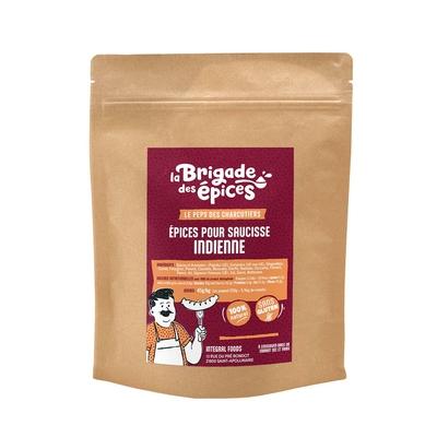 sachet-epices-saucisse-indienne