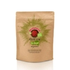 acheter-des-baies-roses-en-grains-du-bresil-la-brigade-des-epices
