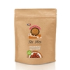 acheter-un-assaisonnement-pimente-pour-viandes-ou-recettes-tex-mex-la-brigade-des-epices-big
