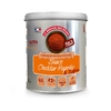 acheter-de-la-preparation-pour-sauce-au-cheedar-la-brigade-des-epices